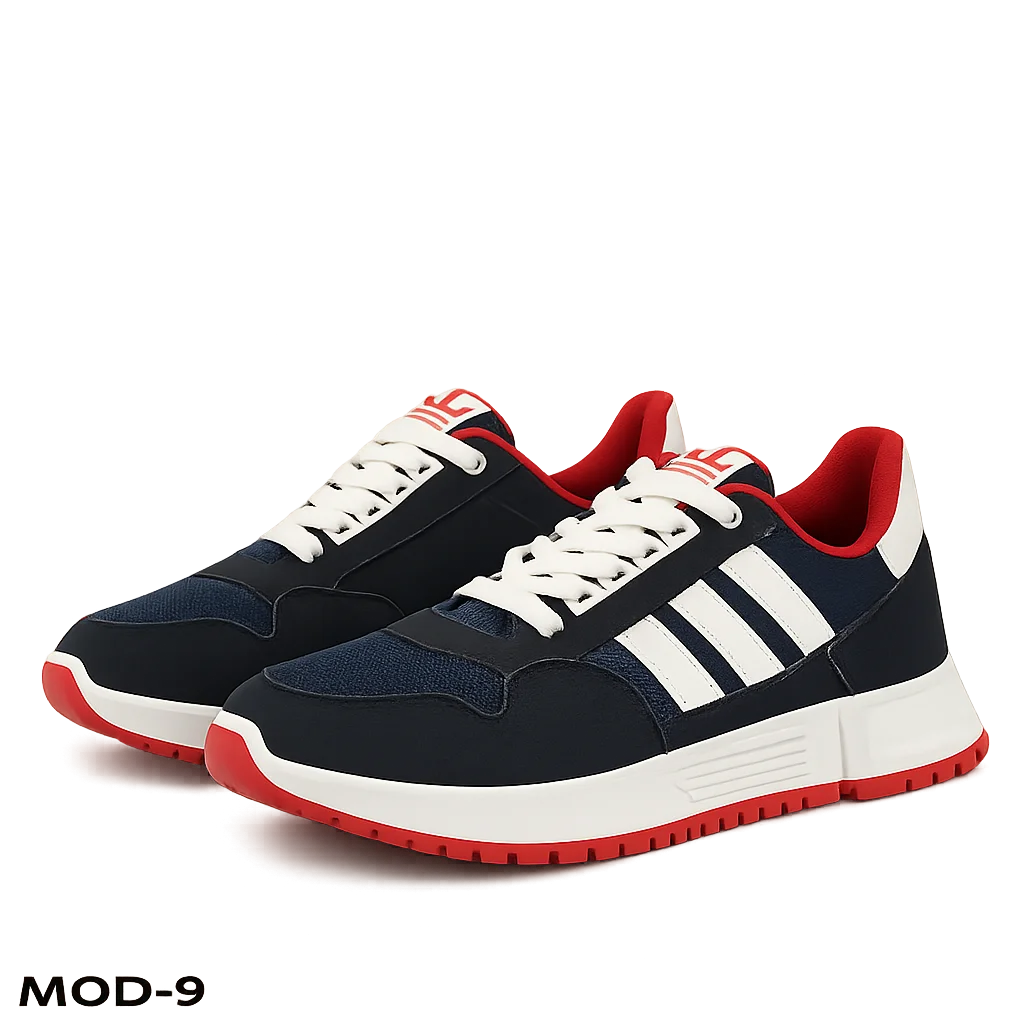 adidas mod sports sneakers adidas mod sports sneakers
