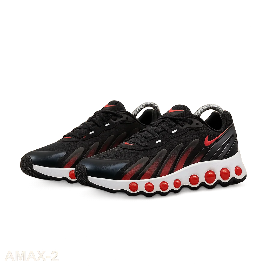 air bubble sports sneakers air bubble sports sneakers