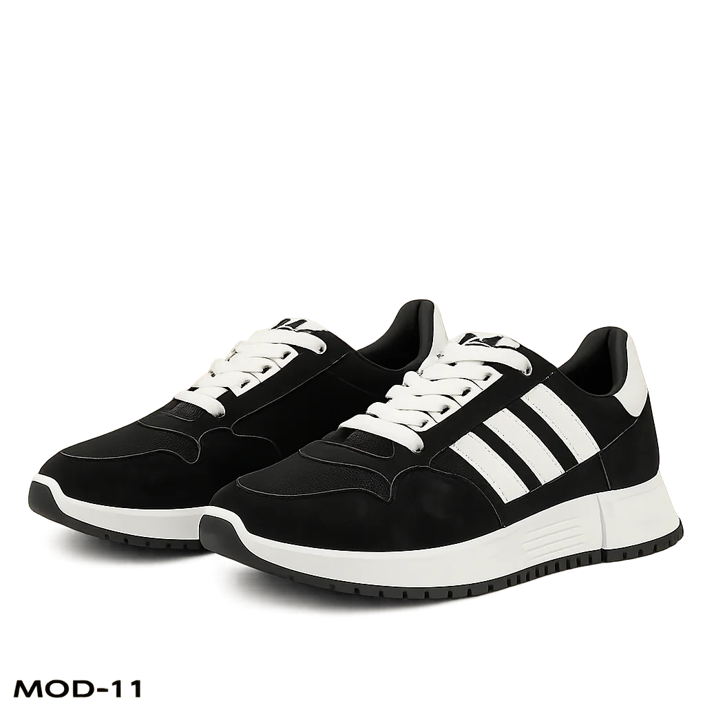 adidas mod sports sneakers adidas mod sports sneakers