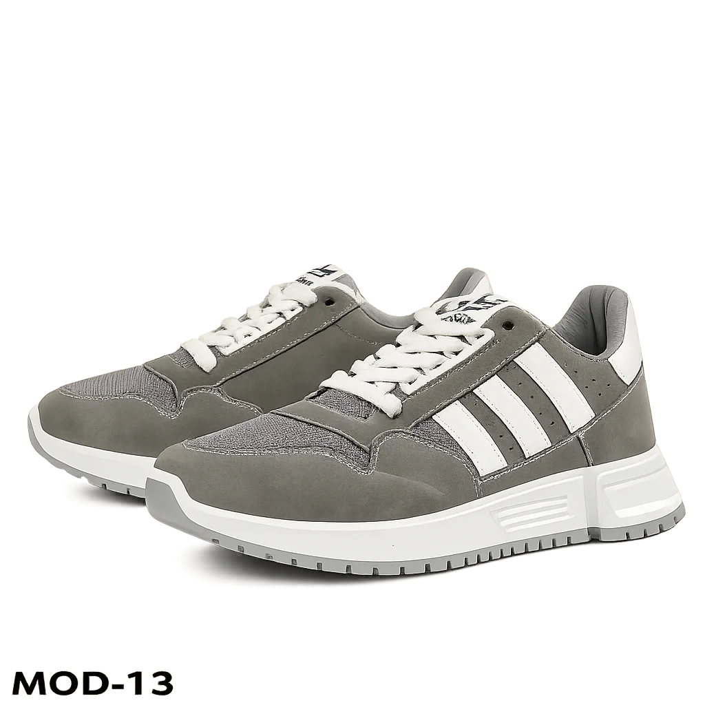 adidas mod sports sneakers adidas mod sports sneakers