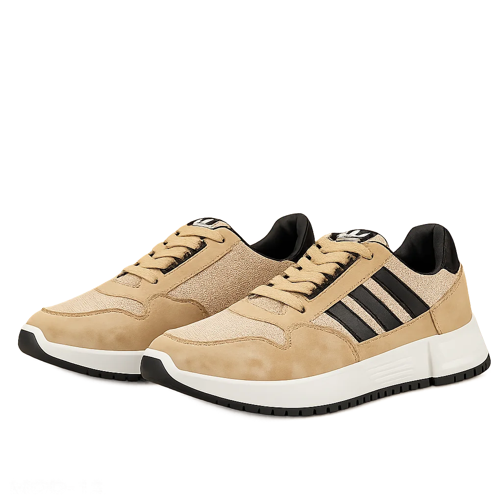 adidas mod sports sneakers adidas mod sports sneakers