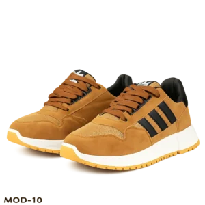 adidas mod sports sneakers