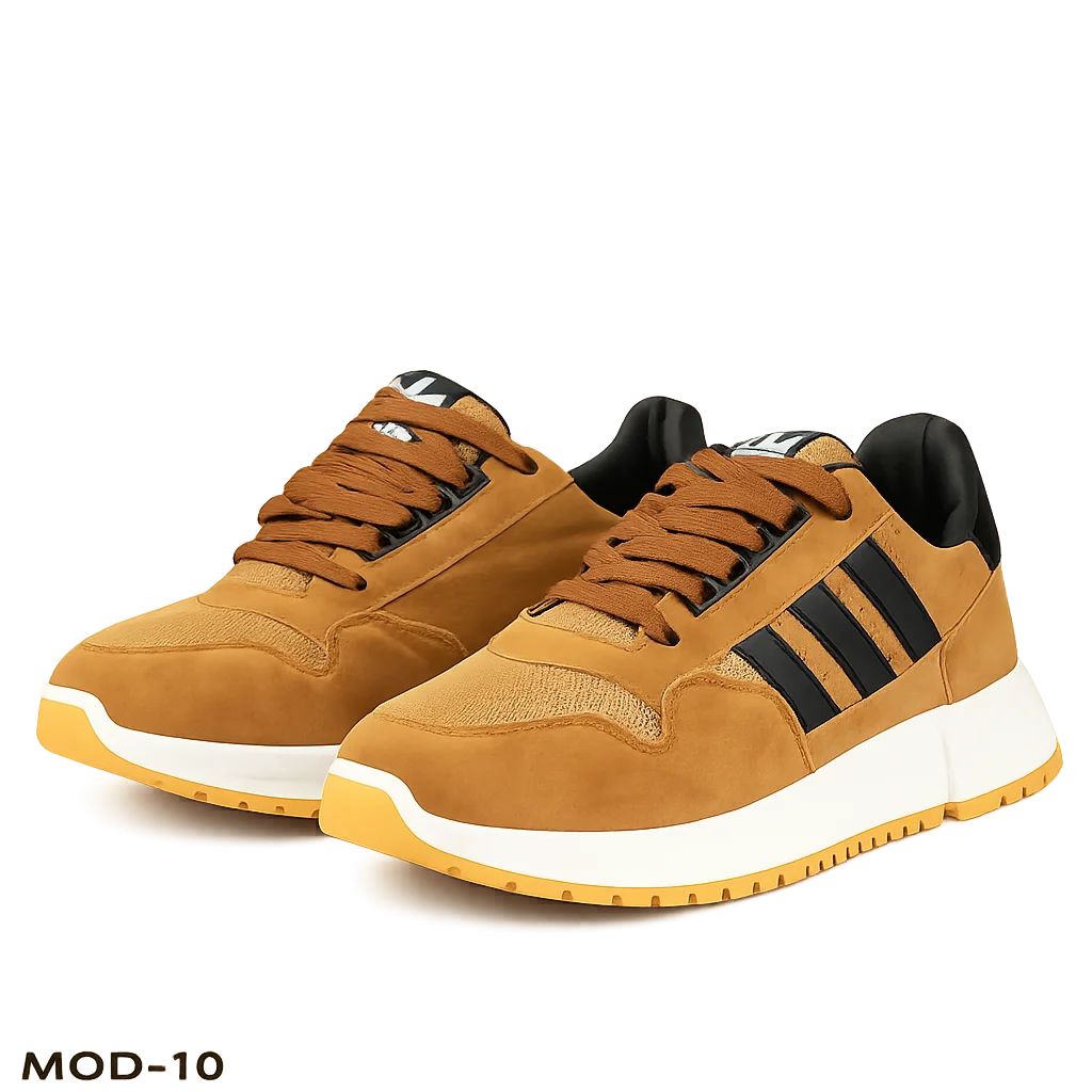 adidas mod sports sneakers adidas mod sports sneakers