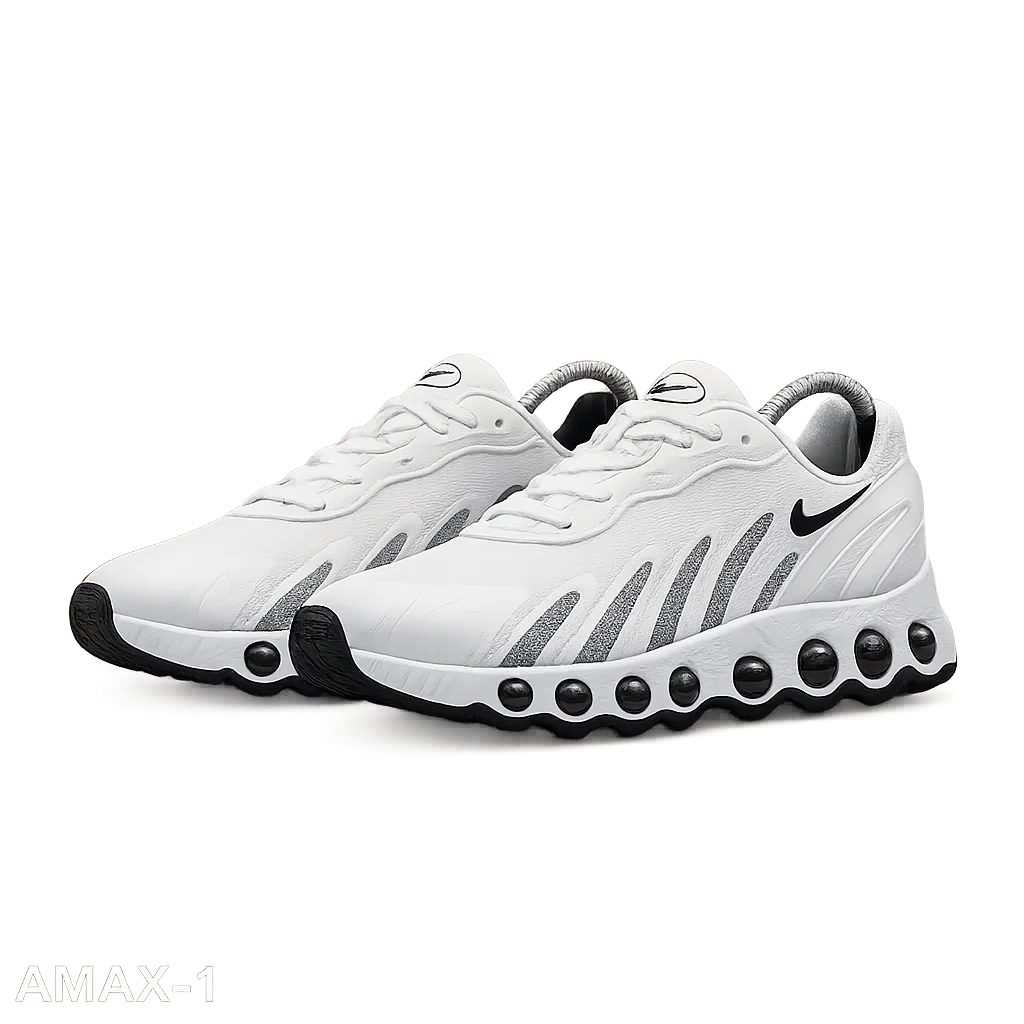 air bubble sports sneakers air bubble sports sneakers