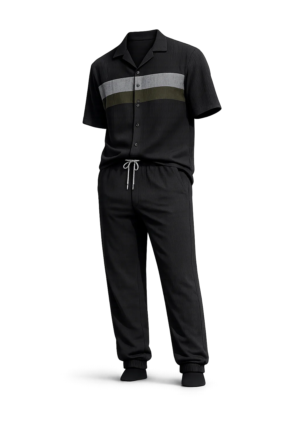 04 04