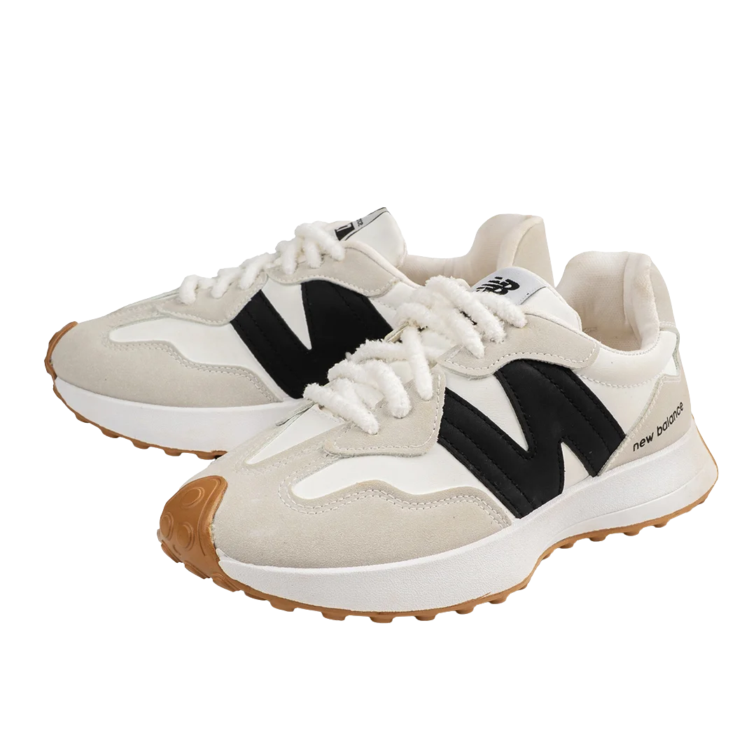 679457b2 bee6 4874 a29d 298b6d27702f 679457b2 bee6 4874 a29d 298b6d27702f
