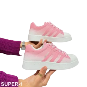 d2a13b7a 0fa5 491f 9300 96db8da1de45