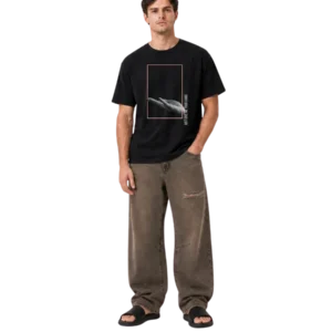 d84406b7 74d3 4be6 92c1 ee0d69c328c0