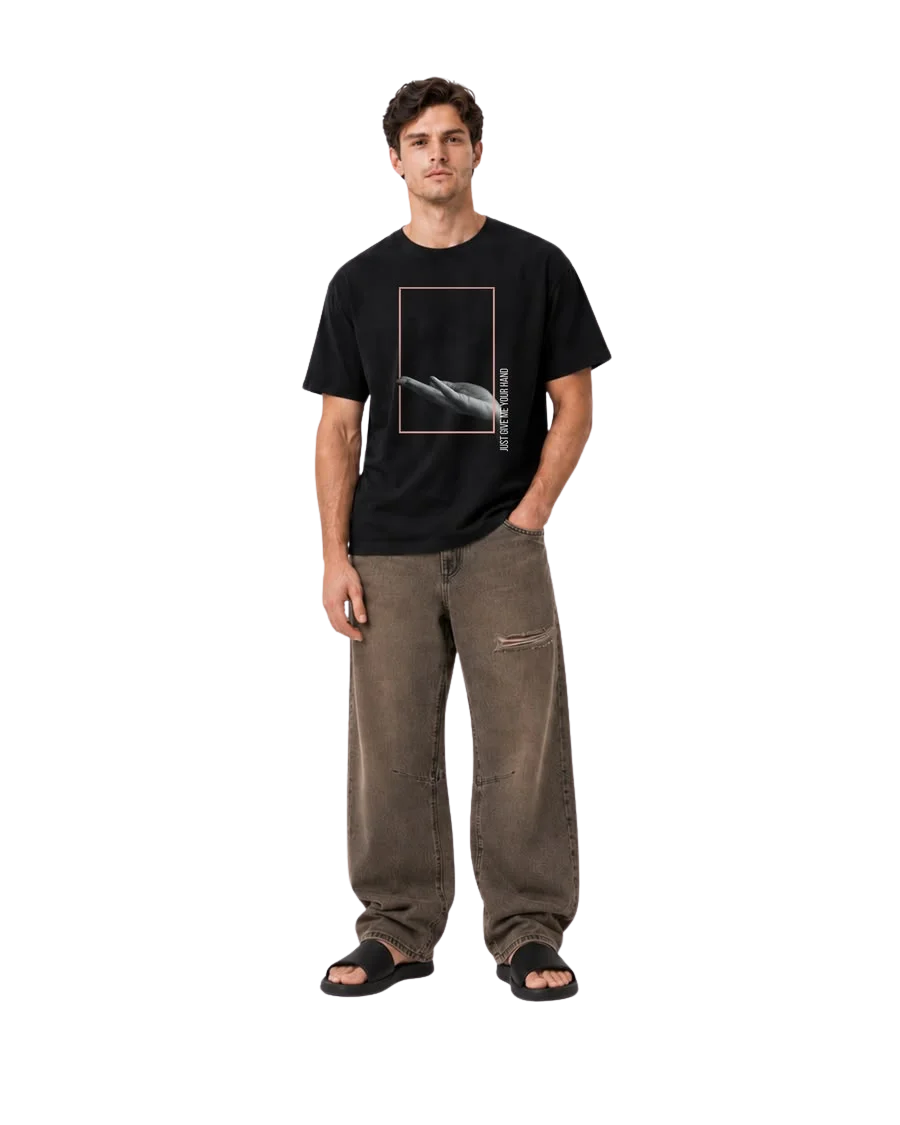 d84406b7 74d3 4be6 92c1 ee0d69c328c0 d84406b7 74d3 4be6 92c1 ee0d69c328c0