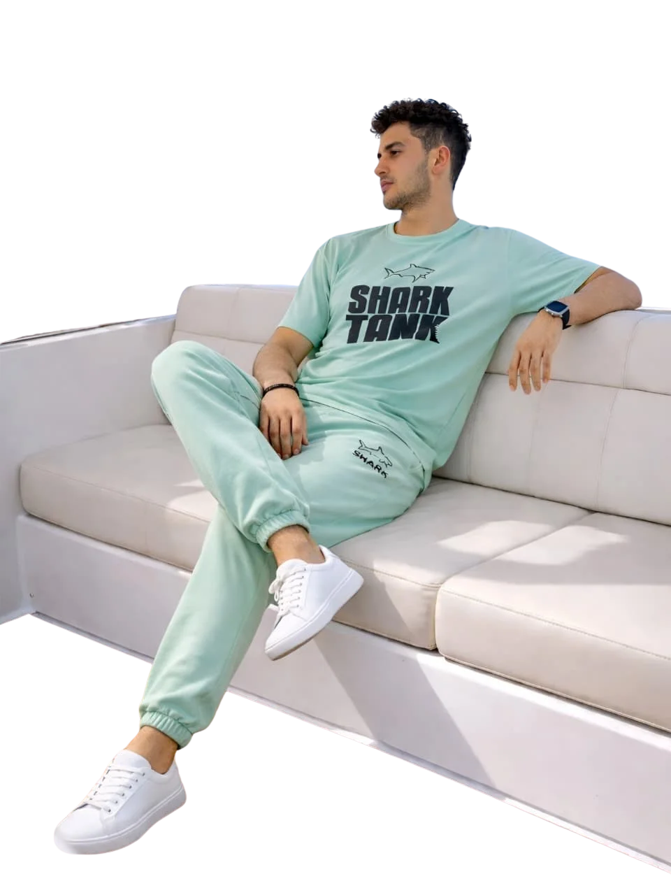 edfbe2fd 180d 4484 ad7a c9a4ae563893 edfbe2fd 180d 4484 ad7a c9a4ae563893